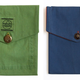 Illustration for article titled Remember Crookster Bernie Madoff With iPad Cases Made From His Old Pants
